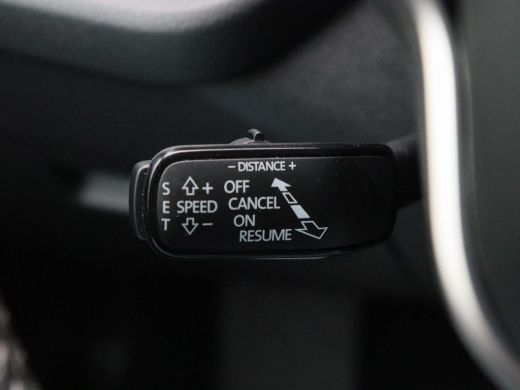 Skoda Octavia Combi 1.5 TSi 150 Pk Automaat Business Edition | Adaptive Cruise | CarPlay | Navigatie | Stoelver... ActivLease financial lease