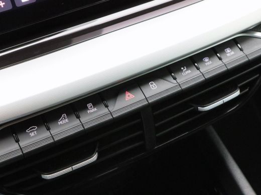 Skoda Octavia Combi 1.5 TSi 150 Pk Automaat Business Edition | Adaptive Cruise | CarPlay | Navigatie | Stoelver... ActivLease financial lease