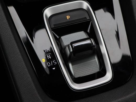 Skoda Octavia Combi 1.5 TSi 150 Pk Automaat Business Edition | Adaptive Cruise | CarPlay | Navigatie | Stoelver... ActivLease financial lease