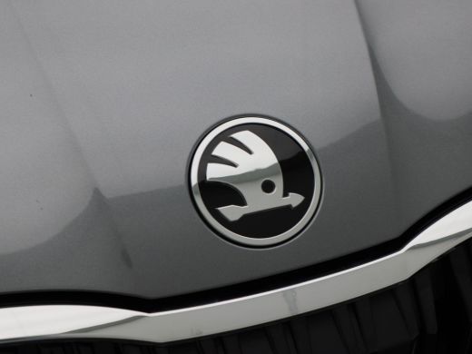 Skoda Octavia Combi 1.5 TSi 150 Pk Automaat Business Edition | Adaptive Cruise | CarPlay | Navigatie | Stoelver... ActivLease financial lease