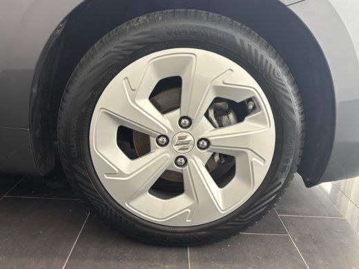 Suzuki Swift 1.2 Select Smart Hybrid | Achteruitrijcamera | Airco | Apple Carplay/Android Auto|telefoonintegra... ActivLease financial lease