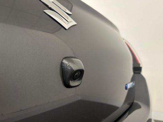 Suzuki Swift 1.2 Select Smart Hybrid | Achteruitrijcamera | Airco | Apple Carplay/Android Auto|telefoonintegra... ActivLease financial lease