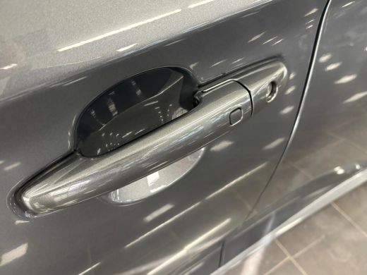 Suzuki Swift 1.2 Select Smart Hybrid | Achteruitrijcamera | Airco | Apple Carplay/Android Auto|telefoonintegra... ActivLease financial lease