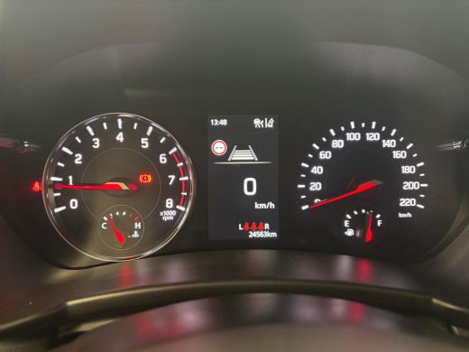 Suzuki Swift 1.2 Select Smart Hybrid | Achteruitrijcamera | Airco | Apple Carplay/Android Auto|telefoonintegra... ActivLease financial lease