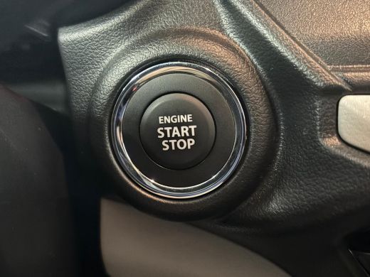 Suzuki Swift 1.2 Select Smart Hybrid | Achteruitrijcamera | Airco | Apple Carplay/Android Auto|telefoonintegra... ActivLease financial lease