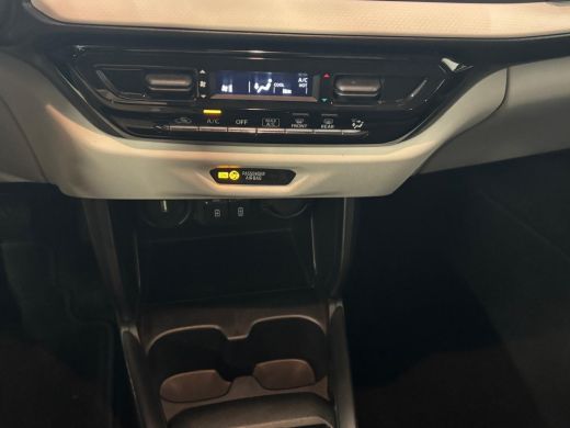 Suzuki Swift 1.2 Select Smart Hybrid | Achteruitrijcamera | Airco | Apple Carplay/Android Auto|telefoonintegra... ActivLease financial lease