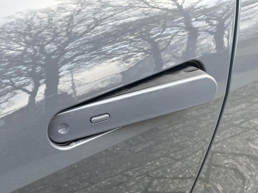 Toyota C-HR 1.8 Hybrid 140 Dynamic ActivLease financial lease