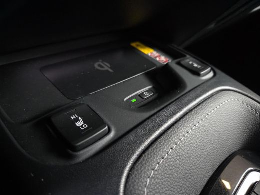 Toyota Corolla Touring Sports Hybrid 140 Dynamic | Apple CarPlay | Parkeersensoren | NL Auto | Rijklaarprijs incl. garantie | ActivLease financial lease