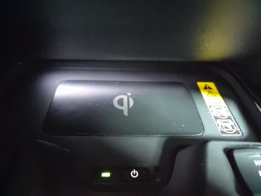 Toyota Corolla Touring Sports Hybrid 140 Dynamic | Apple CarPlay | Parkeersensoren | NL Auto | Rijklaarprijs incl. garantie | ActivLease financial lease