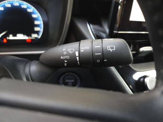 Toyota Corolla Touring Sports Hybrid 140 Dynamic | Apple CarPlay | Parkeersensoren | NL Auto | Rijklaarprijs incl. garantie | ActivLease financial lease