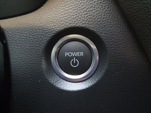 Toyota Corolla Touring Sports Hybrid 140 Dynamic | Apple CarPlay | Parkeersensoren | NL Auto | Rijklaarprijs incl. garantie | ActivLease financial lease