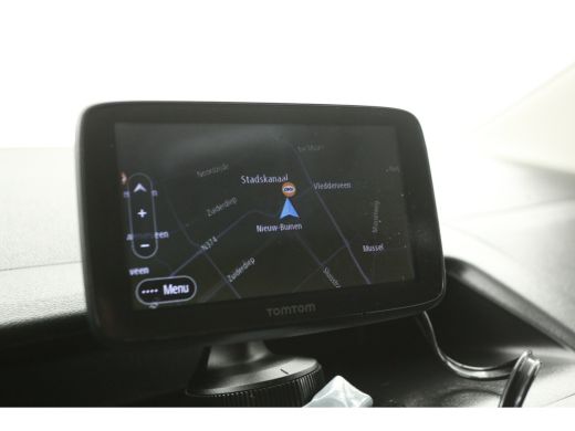 Toyota ProAce 1.5 D-4D | Airco | Cruise  | Trekh. | Navigatie | Parkeersens. ActivLease financial lease