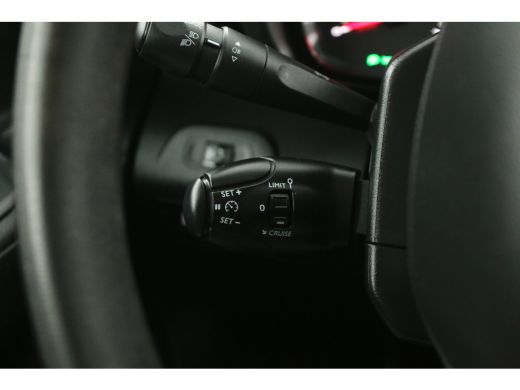 Toyota ProAce 1.5 D-4D | Airco | Cruise  | Trekh. | Navigatie | Parkeersens. ActivLease financial lease