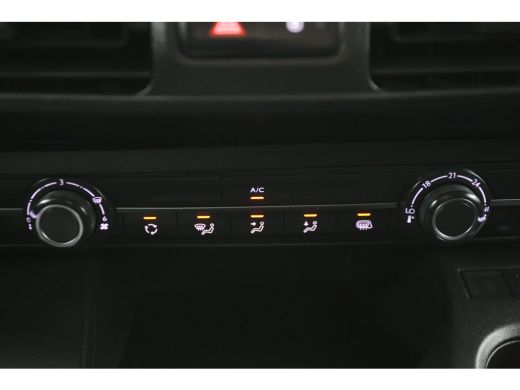 Toyota ProAce 1.5 D-4D | Airco | Cruise  | Trekh. | Navigatie | Parkeersens. ActivLease financial lease