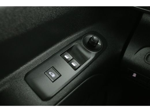 Toyota ProAce 1.5 D-4D | Airco | Cruise  | Trekh. | Navigatie | Parkeersens. ActivLease financial lease