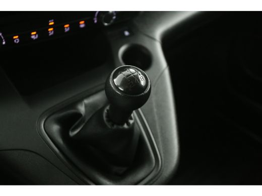 Toyota ProAce 1.5 D-4D | Airco | Cruise  | Trekh. | Navigatie | Parkeersens. ActivLease financial lease