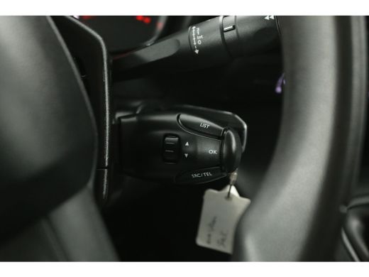 Toyota ProAce 1.5 D-4D | Airco | Cruise  | Trekh. | Navigatie | Parkeersens. ActivLease financial lease