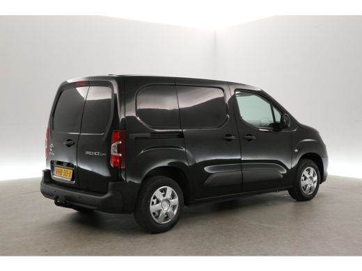 Toyota ProAce 1.5 D-4D | Airco | Cruise  | Trekh. | Navigatie | Parkeersens. ActivLease financial lease
