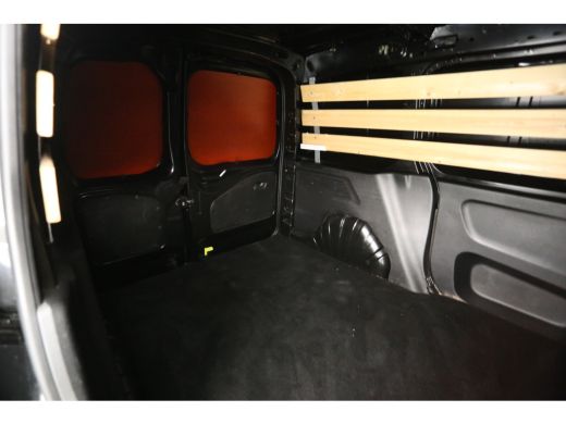 Toyota ProAce 1.5 D-4D | Airco | Cruise  | Trekh. | Navigatie | Parkeersens. ActivLease financial lease