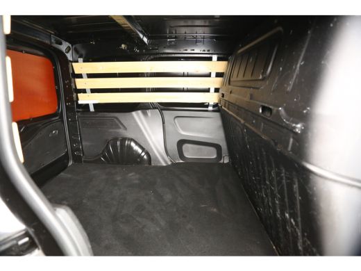 Toyota ProAce 1.5 D-4D | Airco | Cruise  | Trekh. | Navigatie | Parkeersens. ActivLease financial lease