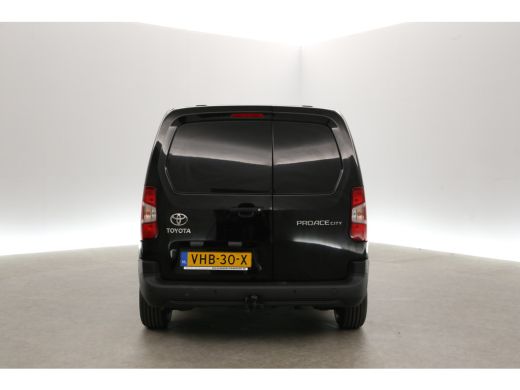 Toyota ProAce 1.5 D-4D | Airco | Cruise  | Trekh. | Navigatie | Parkeersens. ActivLease financial lease
