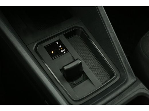 Volkswagen Caddy 2.0 TDI 123PK | Automaat | Camera | Airco | Trekhaak | Cruisecontrol ActivLease financial lease