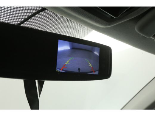 Volkswagen Caddy 2.0 TDI 123PK | Automaat | Camera | Airco | Trekhaak | Cruisecontrol ActivLease financial lease