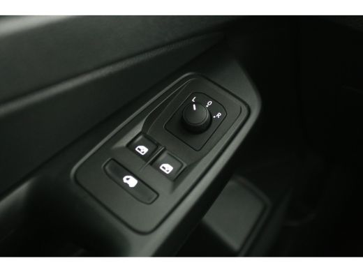 Volkswagen Caddy 2.0 TDI 123PK | Automaat | Camera | Airco | Trekhaak | Cruisecontrol ActivLease financial lease