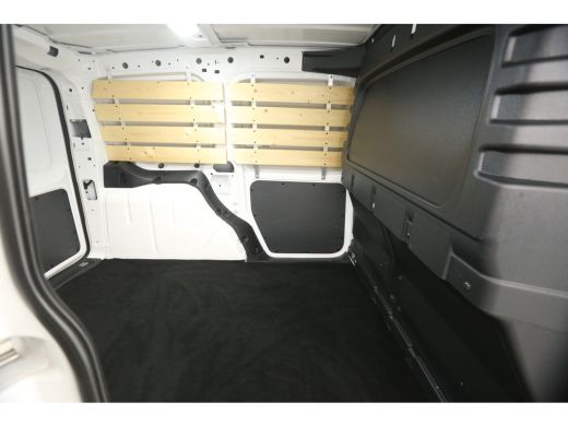 Volkswagen Caddy 2.0 TDI 123PK | Automaat | Camera | Airco | Trekhaak | Cruisecontrol ActivLease financial lease