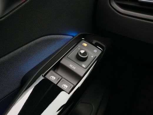 Volkswagen ID.3 First 58 kWh Trekhaak Navigatie Stoel/Stuurverwarming Carplay Acc Pdc Argon ActivLease financial lease