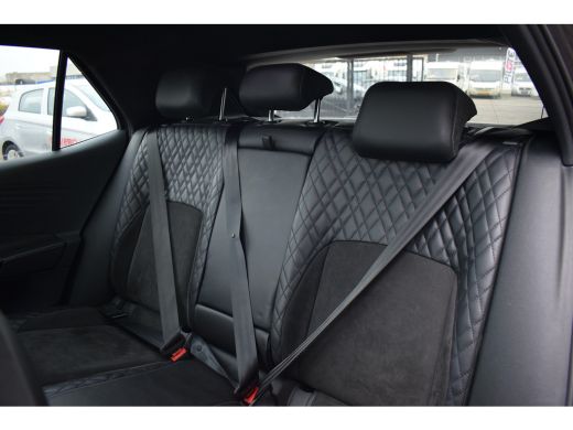 Volkswagen ID.3 First Max 58 kWh | Pano | Stuur- en Stoelverw. | Massage | HUD | 1/10 ActivLease financial lease