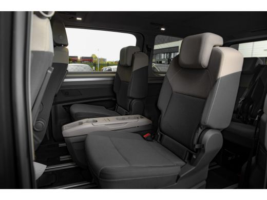 Volkswagen Multivan 1.4 eHybrid L2H1 Life | 7- Persoons | Camnera | 18" | Multifunctionele Tafel ActivLease financial lease