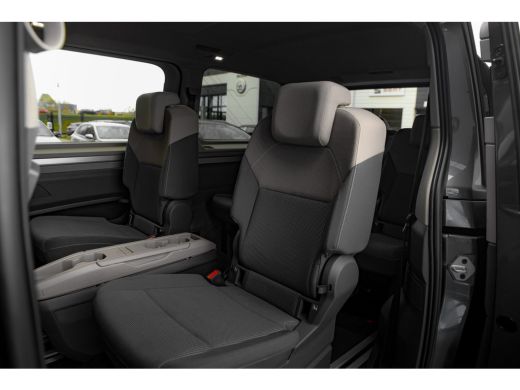 Volkswagen Multivan 1.4 eHybrid L2H1 Life | 7- Persoons | Camnera | 18" | Multifunctionele Tafel ActivLease financial lease