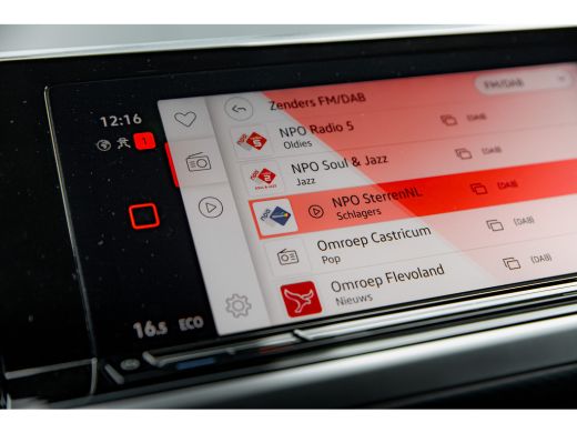 Volkswagen Multivan 1.4 eHybrid L2H1 Life | 7- Persoons | Camnera | 18" | Multifunctionele Tafel ActivLease financial lease