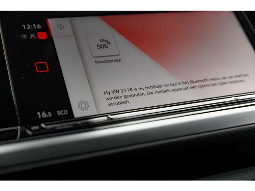 Volkswagen Multivan 1.4 eHybrid L2H1 Life | 7- Persoons | Camnera | 18" | Multifunctionele Tafel ActivLease financial lease