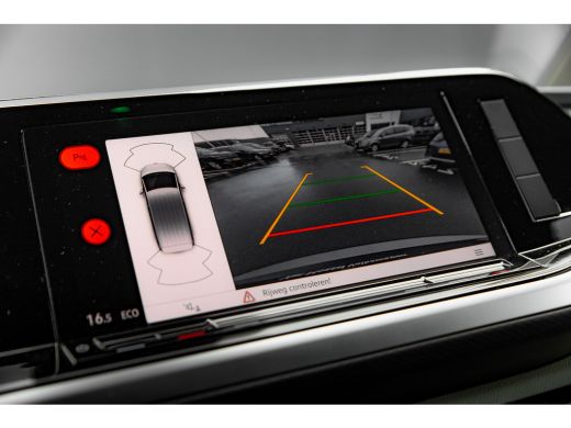 Volkswagen Multivan 1.4 eHybrid L2H1 Life | 7- Persoons | Camnera | 18" | Multifunctionele Tafel ActivLease financial lease