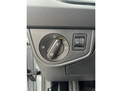 Volkswagen Taigo 1.0 96PK TSI Life | Airco | Apple Carplay/Android Auto | Autonomous Emergency Braking ActivLease financial lease