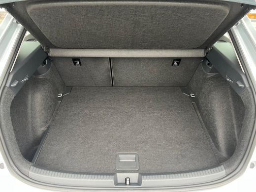 Volkswagen Taigo 1.0 96PK TSI Life | Airco | Apple Carplay/Android Auto | Autonomous Emergency Braking ActivLease financial lease