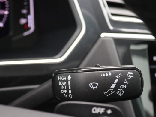 Volkswagen Tiguan 1.4 TSI eHybrid R-Line Business+ 245PK DSG Pano-Schuifdak, SOH 86%, Trekhaak, Leder, Memorystoel,... ActivLease financial lease