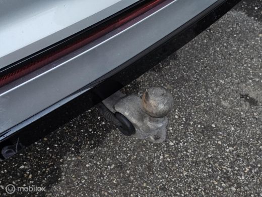 Volkswagen Tiguan 1.4 TSI eHybrid R-Line Panorama/Black style/360/HUD/Memory ActivLease financial lease