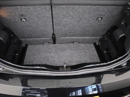 Volkswagen up! 1.0 66pk | Camera achter | Cruise control | Stoelverwarming | Parkeersensoren achter | Airco auto... ActivLease financial lease