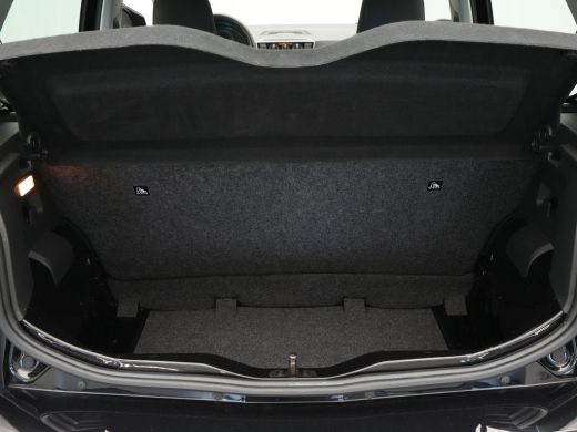 Volkswagen up! 1.0 BMT 60pk take up! Airco 4-deurs 69 ActivLease financial lease