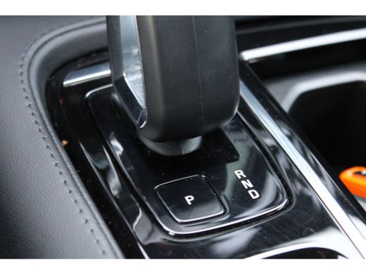 Volvo  V60 2.0 T6 PHEV AWD BRIGHT LEER NAVI TH LED 84000KM!!! ActivLease financial lease