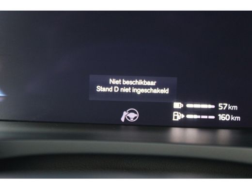 Volvo  V60 2.0 T6 PHEV AWD BRIGHT LEER NAVI TH LED 84000KM!!! ActivLease financial lease