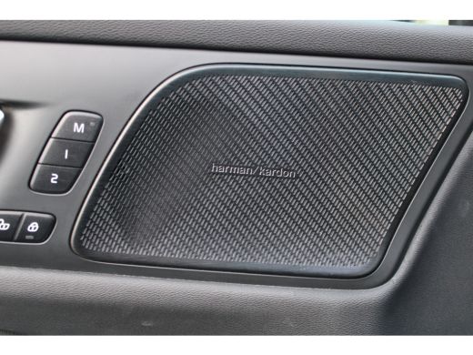 Volvo  V60 2.0 T6 PHEV AWD BRIGHT LEER NAVI TH LED 84000KM!!! ActivLease financial lease