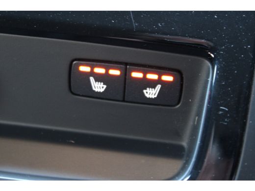 Volvo  V60 2.0 T6 PHEV AWD BRIGHT LEER NAVI TH LED 84000KM!!! ActivLease financial lease