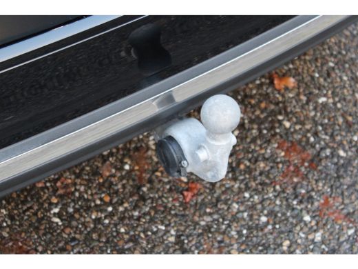 Volvo  V60 2.0 T6 PHEV AWD BRIGHT LEER NAVI TH LED 84000KM!!! ActivLease financial lease