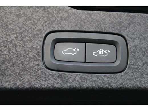 Volvo  V60 2.0 T6 PHEV AWD BRIGHT LEER NAVI TH LED 84000KM!!! ActivLease financial lease