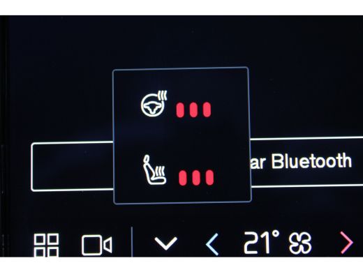 Volvo  V60 2.0 T6 PHEV AWD BRIGHT LEER NAVI TH LED 84000KM!!! ActivLease financial lease