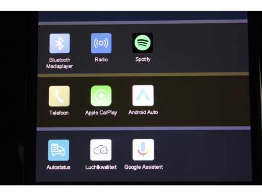 Volvo  V60 2.0 T6 PHEV AWD BRIGHT LEER NAVI TH LED 84000KM!!! ActivLease financial lease